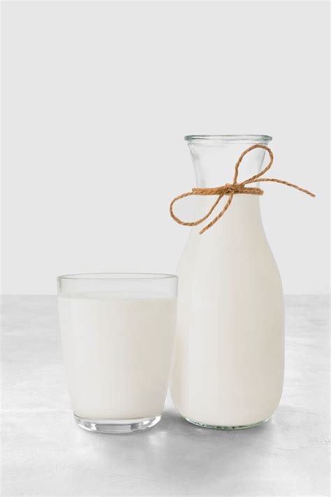 How To Make Cashew Milk Nutrition Refined