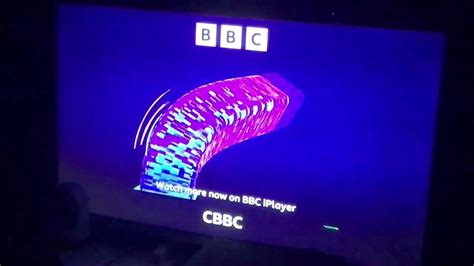 Cbbc New Rebrand Closedown Board March 15th 2023 Present Youtube