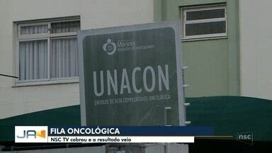 Jornal do Almoço SC Blumenau Confira o comentário do Valther