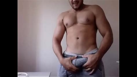 Bate Papo Gay Por Telefone Em Sp Videos Porno Gay Sexo Gay