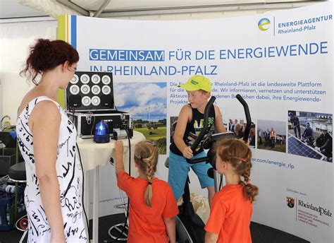 Energieagentur Rheinland Pfalz Energiemeile Rheinland Pfal Flickr