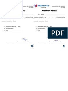 32 Ideias De Atestado Medico Atestado Medico Medico Carimbo Medico