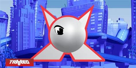 Jetix Logo And Symbol, Meaning, History, PNG, 53% OFF