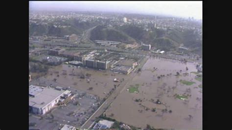 San Diego wicked weather | News 8 Throwback Special | cbs8.com