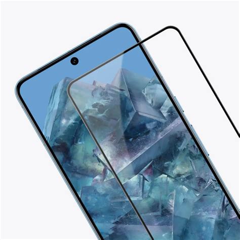 Nillkin Amazing CP Pro Tempered Glass Screen Protector For Google