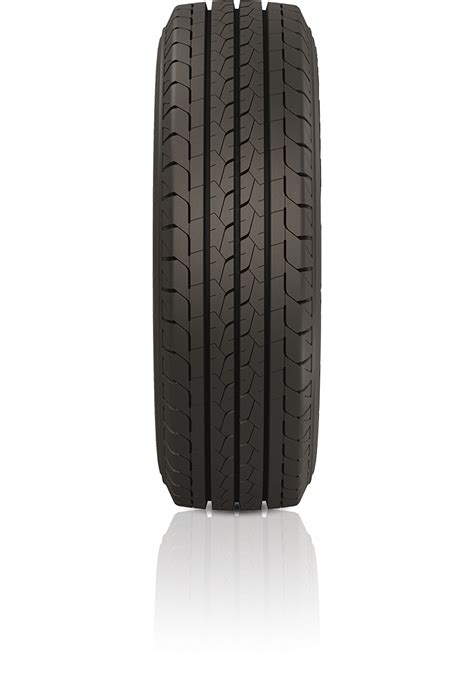 Bridgestone Duravis R660 Eco From 335 JAX Tyres Auto 1300 367 897