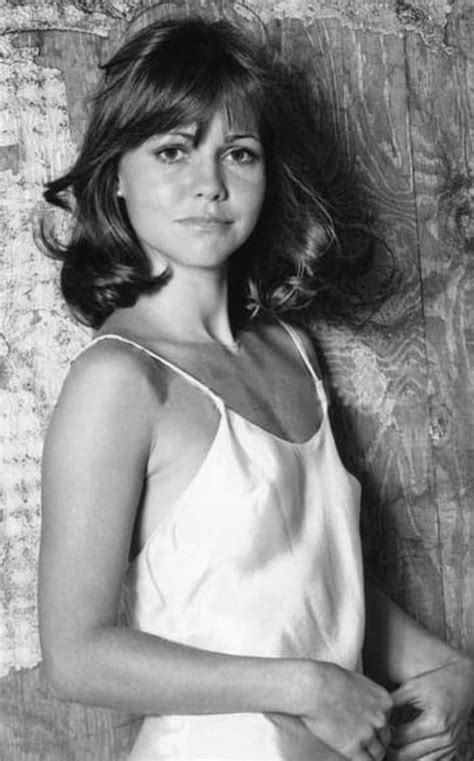 Sally Field Sally Field Actresses Pin Up