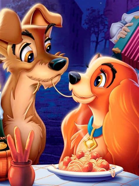 9 clássicos da Disney que marcaram gerações Meu Valor Digital