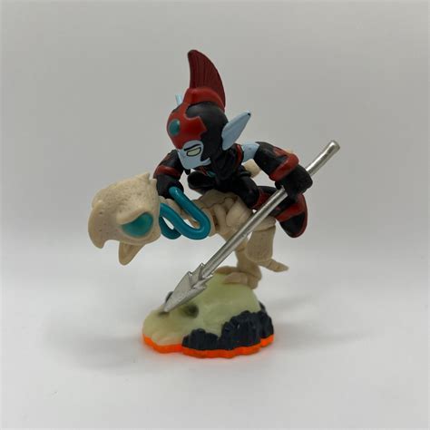 Skylanders Giants Figures Build Your Bundle See Multibuy Offer Ebay