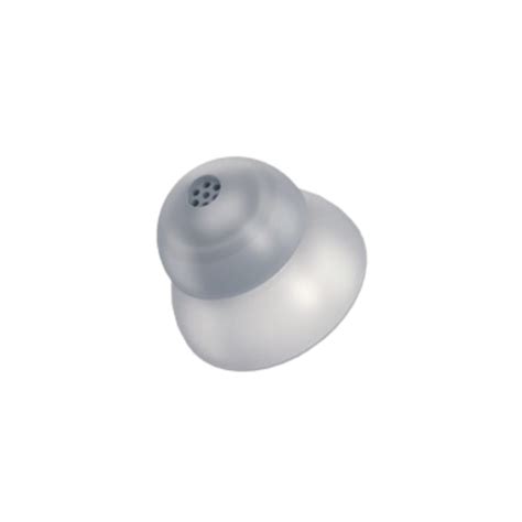 Buy Resound Surefit 3 Power Domes