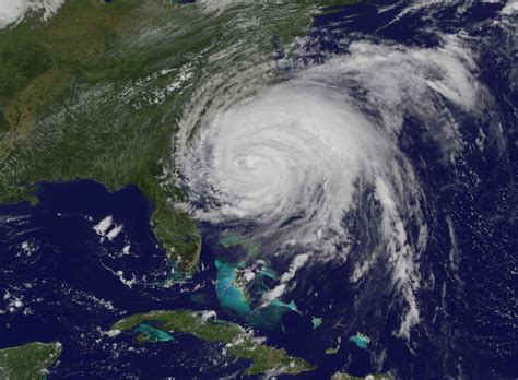 Remembering Irene: Tropical Storm conditions battered RI | WPRI.com