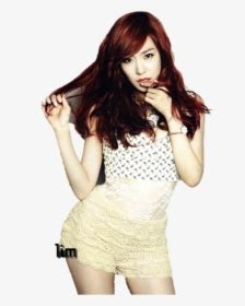 Best Free Girls Icon Clipart Cewek Hot Png Transparent Png Transparent Png Image PNGitem