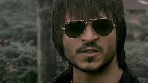 ‘ungrateful Vivek Oberoi Backed Out Of Shootout At Wadala Recalls Sanjay Gupta ‘thats Where