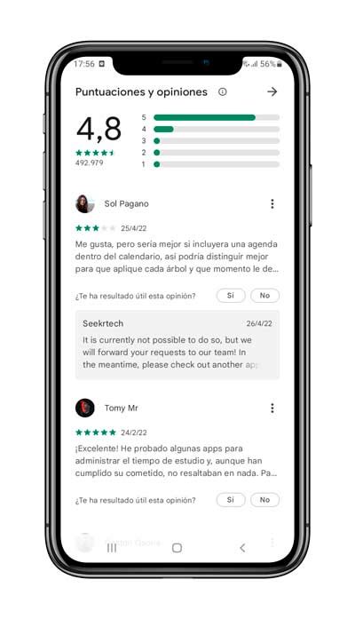 Qu Es Aso Factores De Posicionamiento Para Apps