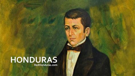 José Dionisio de la Trinidad de Herrera y Díaz del Valle nació un 9 de