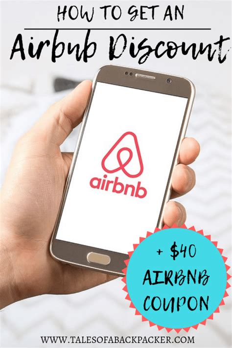 Airbnb First Time Discount Code Airbnb Coupon Plus How To Get An