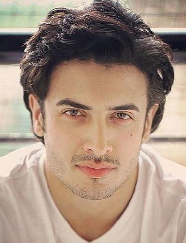 Zain Khan Durrani Height, Age, Net Worth, Affair, Career, and More