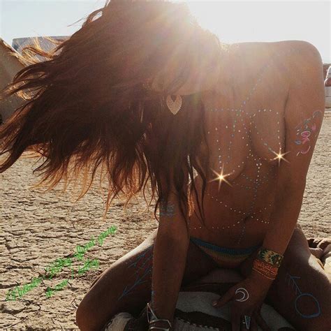 Nathalie Kelley Naked Photos TheFappening