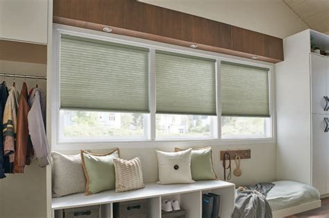 Cellular Shades Comfortex Window Shades Latham Ny