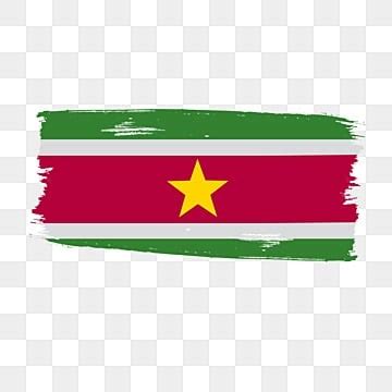 Surinam Png Vectores Psd E Clipart Para Descarga Gratuita Pngtree