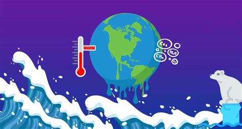 Suhu Permukaan Air Laut Capai 20 96 Derajat Celcius Metro Daily