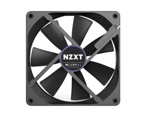 nzxt aer p mm  pin pwm siv rf ap fp ventilator altstore