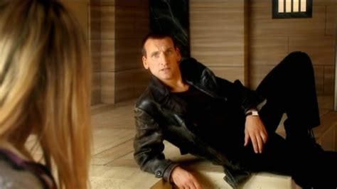 Ninth Doctor Episodes | Wiki | Doctor Who Amino