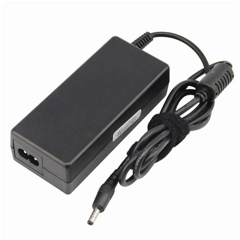 Laptop Charger Ac Adapter For Asus Ultrabook Zenbook Ux A Ux A Ux A