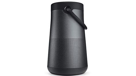 Bose Wireless Speakers - All Electronics 22