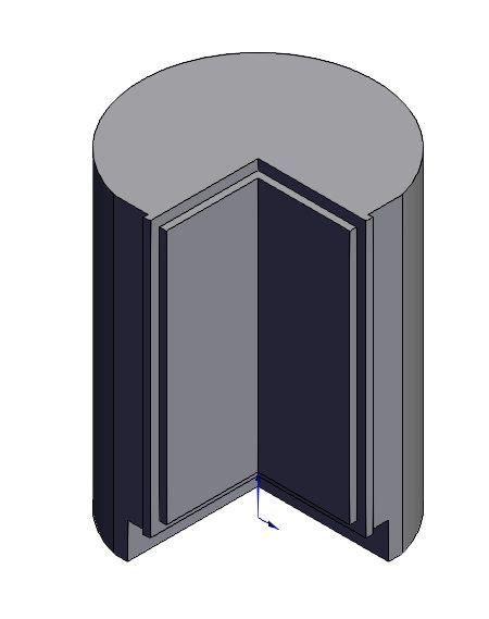 Base Cabinet Solidworks Part Thousands Of Free CAD Blocks