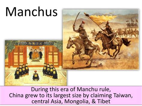 Ppt Gunpowder Empires Powerpoint Presentation Id 2642484