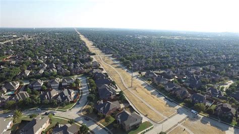 Plano Texas One Of The Very Best Places To Live In By Plano Tx Medium