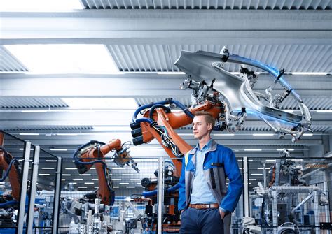 voestalpine linkedin