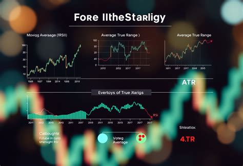 Forex Trading Strategy With Moving Averages RSI And ATR Advanced