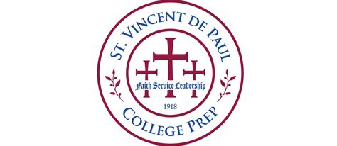 St Vincent De Paul School In Petaluma Seeking To Operate Independently