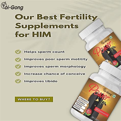 Testosterone Booster Capsules At Rs 149bottle Herbal Sexual Health Power Capsules In