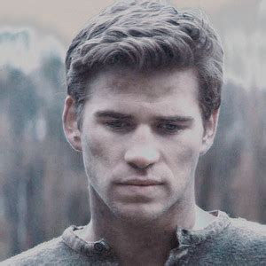 Gale Hawthorne ★ - Gale Hawthorne Fan Art (36739848) - Fanpop