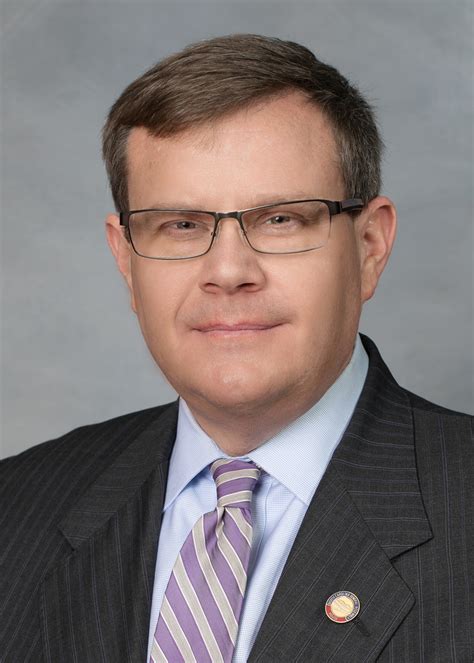 Search Recent Arrest Records for Moore County, North Carolina 16