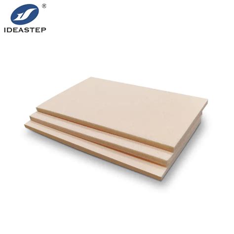 How Does EVA Foam Improve Comfort and Safety in Various Settings ...