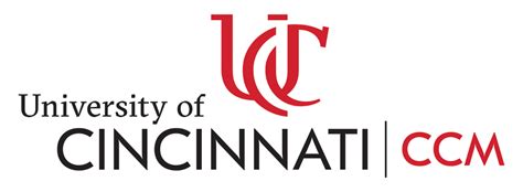 Downloadable Assets University Of Cincinnati