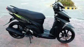 Yamaha Mio Soul I Vs Yamaha Mio Sporty Comparison Zigwheels