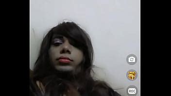 Liveme Record 2017 03 04 05 02 59 XVIDEOS