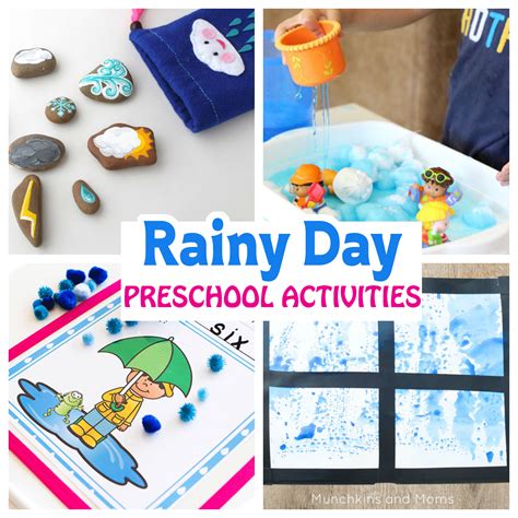 Rainy Day Activities Dallas Tx - Smart City Locating
