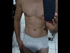 Passive Gay Xxx Mobile Porno Videos Movies IPornTV Net