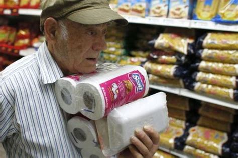 Ovf Inflación Se Aceleró A 4 En Julio Con Subida De 22 En 7 Meses