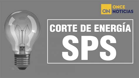 Eeh Anuncia Cortes De Energ A Para Este Jueves