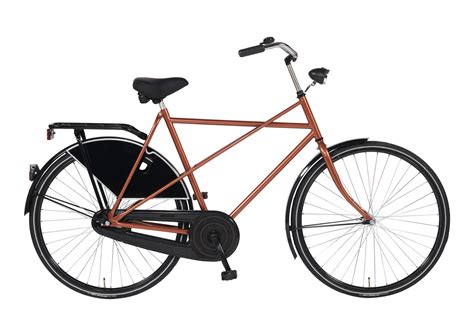 Bsp Gaev Herenfiets 28 Inch 2020 Koper Nieuwe Fiets Kopen Handh Dutch