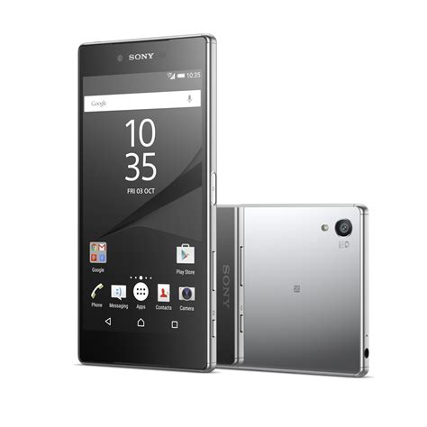 Xperia M Dual Price