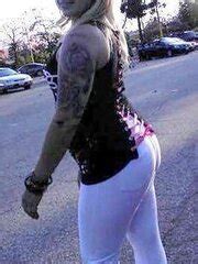 Wifey Fellating Pecker Warm Fellatios ZB Porn