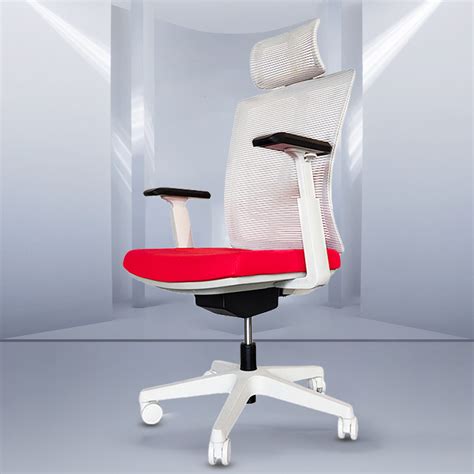 Mesh Office Desk Chair Staff Chair Desk Chair Computer Chair